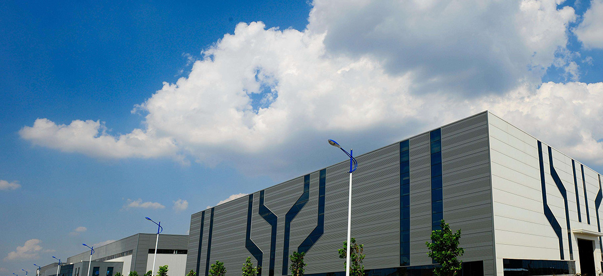 正規(guī)企業(yè),實力雄厚 正規(guī)企業(yè),實力雄厚